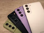 Samsung Galaxy S21 FE 128GB| 5G (Used)