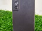 Samsung Galaxy S21 FE 128GB 5G (Used)