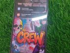 Samsung Galaxy S21 FE 128gb 5g (Used)