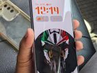 Samsung Galaxy S21 FE 128gb 6gb (Used)