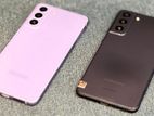 Samsung Galaxy S21 FE 128GB | SNAPDRAGON (Used)