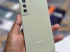 Samsung Galaxy S21 FE 128GB (Used)