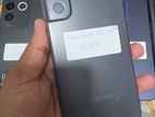 Samsung Galaxy S21 FE 128GB (Used)