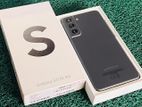Samsung Galaxy S21 FE 128GB (Used)