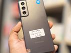 Samsung Galaxy S21 FE 128GB (Used)