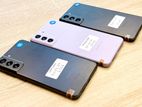 Samsung Galaxy S21 FE 128GB (Used)