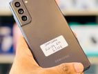 Samsung Galaxy S21 FE 128GB (Used)