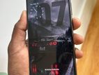Samsung Galaxy S21 FE 128GB (Used)