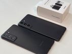 Samsung Galaxy S21 FE 128GB (Used)