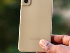 Samsung Galaxy S21 FE 128GB (Used)