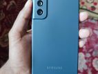 Samsung Galaxy S21 FE 128GB (Used)