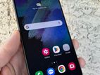 Samsung Galaxy S21 FE 128Gb (Used)