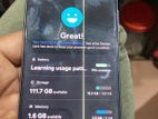 Samsung Galaxy S21 FE 128GB (Used)