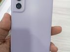 Samsung Galaxy S21 FE 2018 (Used)