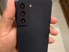 Samsung Galaxy S21 FE (Used)