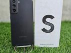Samsung Galaxy S21 FE 2021 (Used)