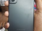 Samsung Galaxy S21 FE 2022 (Used)