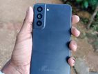 Samsung Galaxy S21 FE 21 (Used)