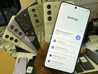 Samsung Galaxy S21 FE 256GB 12GB RAM 5G (Used)