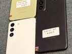 Samsung Galaxy S21 FE 256GB | 5G DualSim (Used)