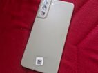 Samsung Galaxy S21 FE 256GB 5G (Used)