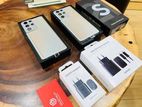 Samsung Galaxy S21 FE 256GB 8GB RAM 5G (Brand New)