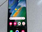 Samsung Galaxy S21 FE 256GB 8GB (Used)