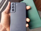 Samsung Galaxy S21 FE 256GB (Used)