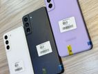 Samsung Galaxy S21 FE 256GB (Used)