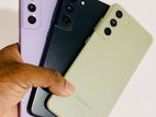 Samsung Galaxy S21 FE 256GB (Used)