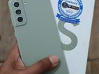Samsung Galaxy S21 FE 256GB (Used)