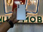 Samsung Galaxy S21 FE 256GB (Used)