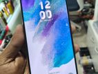 Samsung Galaxy S21 FE 256GB (Used)