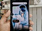 Samsung Galaxy S21 FE (Used)