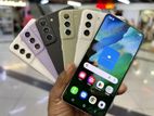 Samsung Galaxy S21 FE 5G 128GB| 256GB (Used)