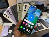 Samsung Galaxy S21 FE 5G 128GB FULLSET (Used)