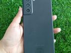 Samsung Galaxy S21 FE 5G 128GB (Used)