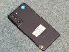 Samsung Galaxy S21 FE 5G | 128GB (Used)