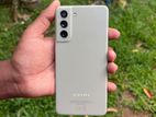 Samsung Galaxy S21 FE 5G 128GB (Used)