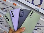 Samsung Galaxy S21 FE 5G 128GB| (Used)