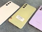 Samsung Galaxy S21 FE 5G | 256GB 8GB Ram (Used)