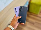 Samsung Galaxy S21 FE 5G 6GB | 128GB (Used)