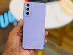 Samsung Galaxy S21 FE 5G 6GB RAM|128GB (Used)