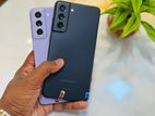 Samsung Galaxy S21 FE 5G 6GB|128GB (Used)