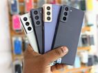 Samsung Galaxy S21 FE 5G/8/128GB dual sim (Used)