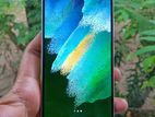 Samsung Galaxy S21 FE 5G 8/256GB (Used)