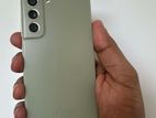 Samsung Galaxy S21 FE 5G 8/256GB (Used)