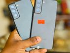 Samsung Galaxy S21 FE 5G/8/256GBsnapdragon (Used)