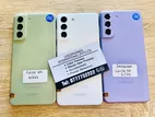 Samsung Galaxy S21 FE 5G-8GB-256GB-DUALSIM (Used)