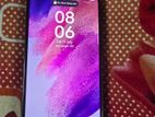 Samsung Galaxy S21 FE 5G 8GB 256GB (Used)